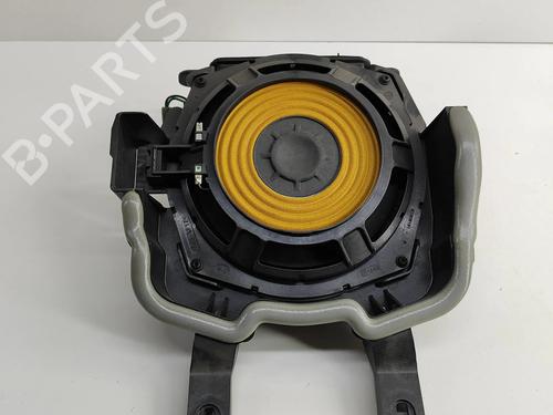 Used Electronic module Electronic module BMW iX (I20) xDrive 50 (523 hp) 33370787 33370787