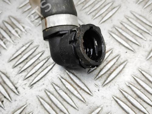 Pipe VW PASSAT B7 (362) 1.4 TSI EcoFuel | BP37469157M125 - Image 6