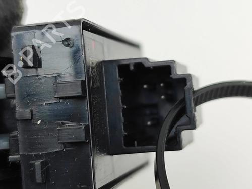 Left front window switch RENAULT AUSTRAL E-TECH 200 Hybrid (HGM2) | BP38500089I27 - Image 6