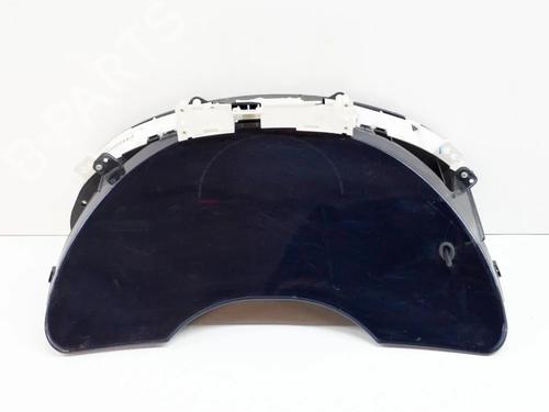 BP9296146C47 main image