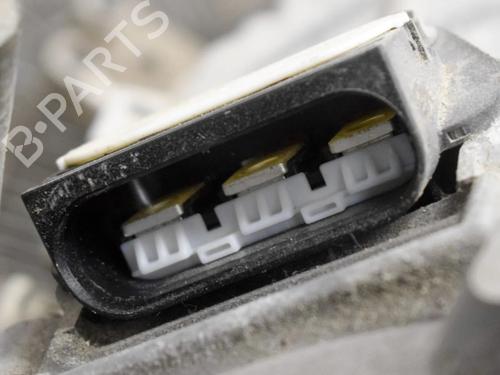 Gearbox LEXUS IS III (_E3_) 300h (AVE30_, AVE30R) | BP6759971M3  - Image 6