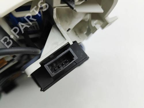 Interior roof light AUDI A5 (8T3) RS5 quattro | BP34282203I8  - Image 6