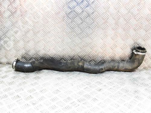 Used Intercooler pipe LAND ROVER RANGE ROVER SPORT II (L494) 4.4 SDV8 4x4 (340 hp) 27755863