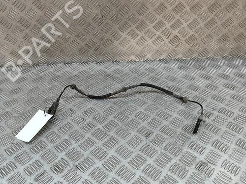 Capteur électronique JAGUAR I-PACE (X590) EV400 AWD (400 hp) 27782690