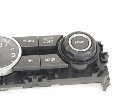 Switch LAND ROVER DISCOVERY IV (L319) 3.0 TD 4x4 | BP33339407I30 - Image 3