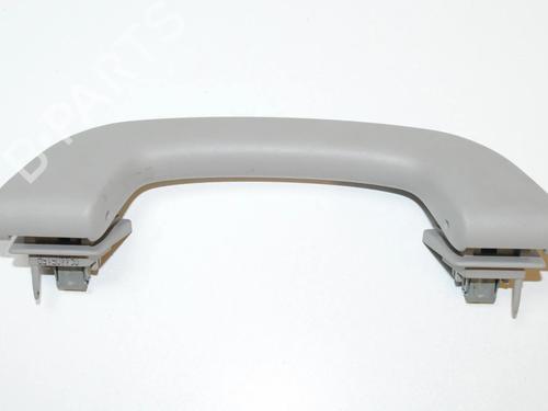 interior-roof-handle-bmw-i3-i01-2013-33360976 main image
