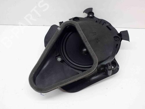 Elektronisk modul BMW i3 (I01) Electric (170 hp) 10401186