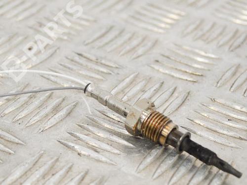Elektronisk sensor AUDI A4 B9 Avant (8W5, 8WD) 2.0 TDI | BP7734852M84 