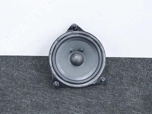 Used Speaker MERCEDES-BENZ E-CLASS (W213) E 220 d (213.004) (194 hp) 6737628
