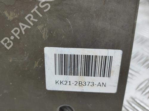 ABS pump FORD TRANSIT V363 Van (FCD, FDD) 2.0 EcoBlue | BP36863863M43  - Image 7