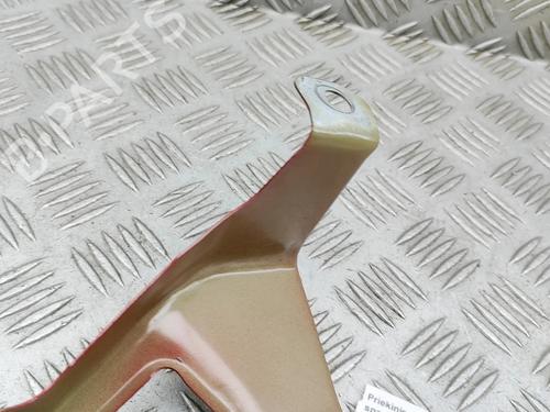 Support TESLA MODEL 3 (5YJ3) EV Performance AWD | BP33697800C155 - Image 5