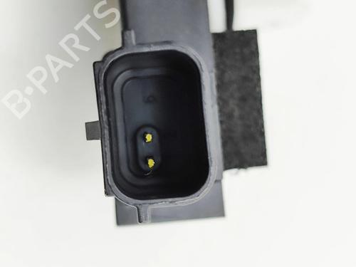 Electronic module FORD RANGER (TKE) 2.0 EcoBlue 4x4 | BP29975704M83 