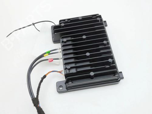 Electronic module MERCEDES-BENZ EQE (V295) EQE 350+ (295.121) | BP39656808M83 - Image 4