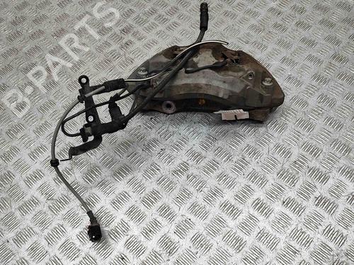 Right front brake caliper AUDI E-TRON (GEN) 55 quattro | BP29403935M104 