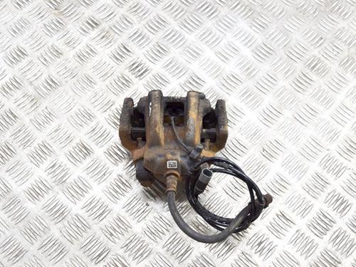 Right rear brake caliper BMW 3 (F30, F80) 320 d | BP14639430M106 
