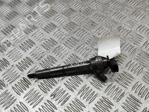 BP28565130M100 main image