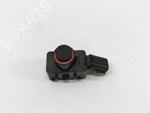Used Electronic module LEXUS NX (_Z1_) 300h AWD (AYZ15, AYZ15_, AYZ15R) (197 hp) 28028884
