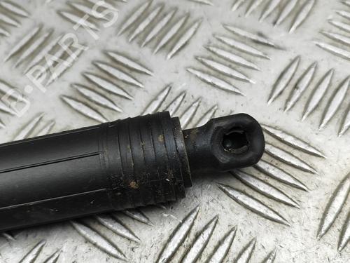 Tailgate lift support PORSCHE MACAN (95B) 3.0 S Diesel | BP31056582C138  - Image 6