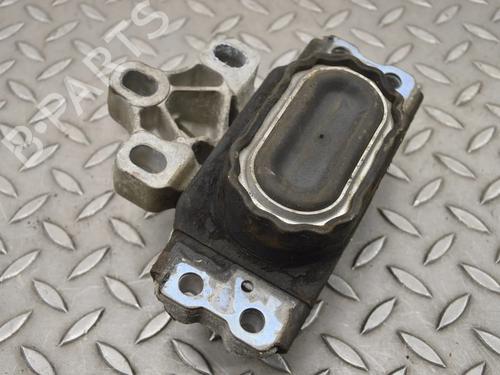 Engine mount AUDI TT Roadster (8J9) 2.0 TFSI | BP33354129M89 - Image 3