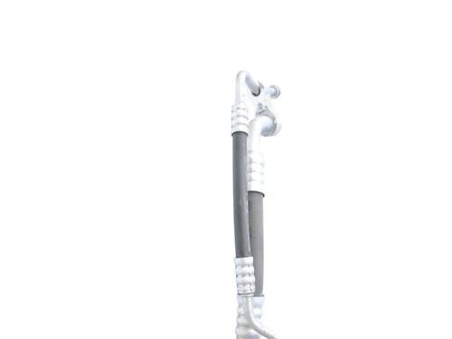 AC pipe MERCEDES-BENZ VITO Tourer (W447) 119 CDI / 119 BlueTEC (447.701, 447.703, 447.705) | BP30252410M126 - Image 4