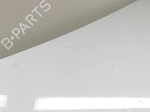 Other JAGUAR I-PACE (X590) EV400 AWD | BP27767219O1 