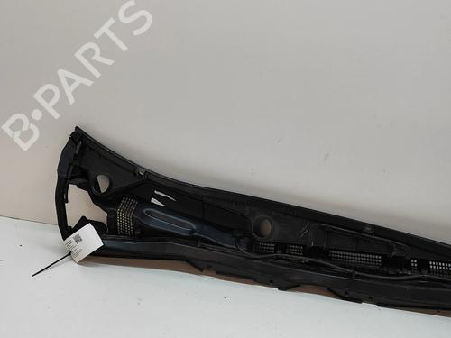 Scuttle panel NISSAN LEAF (ZE1) Electric | BP27762813C110 