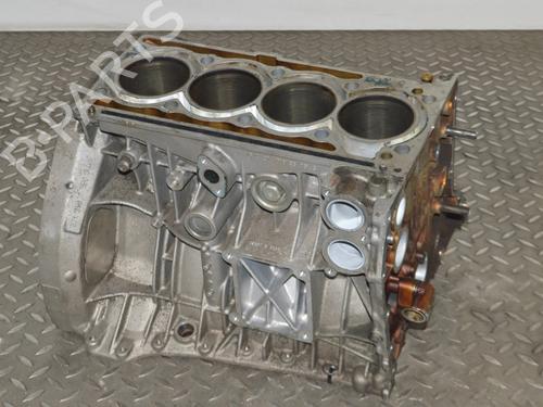 BP30225532O1 main image