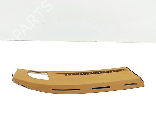 Outra Outra PORSCHE BOXSTER (987) 2.7 (240 hp) 36470732 36470732