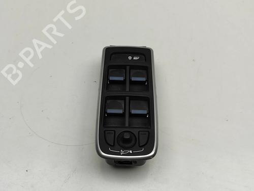 Right front window switch JAGUAR F-PACE (X761) 2.0 TD4 | BP33376065I26 - Image 2