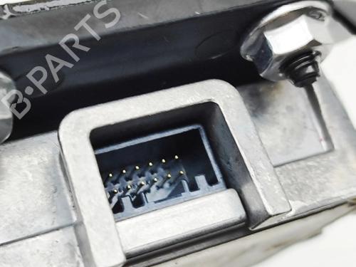 Electronic module KIA NIRO II (SG2) EV | BP36186758M83  - Image 6