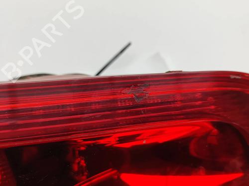 Left taillight AUDI Q7 (4LB) 3.0 TDI quattro | BP27331459C34  - Image 6