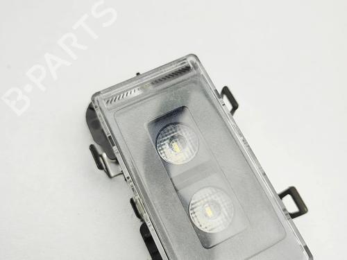 Interior roof light VW ID.7 (ED2) PRO | BP39989766I8 - Image 7
