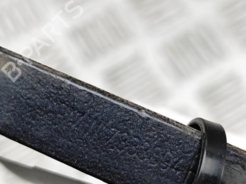 Hinge/Door check strap BMW iX (I20) xDrive 40 | BP30359029C146 