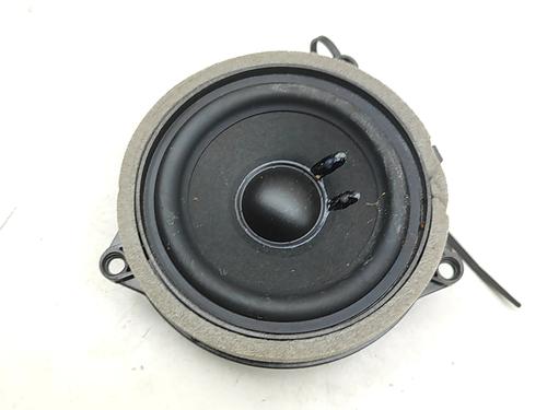 Used Speaker Speaker BMW 5 (G60, G90, G68) i5 eDrive40 (340 hp) 34347680 34347680
