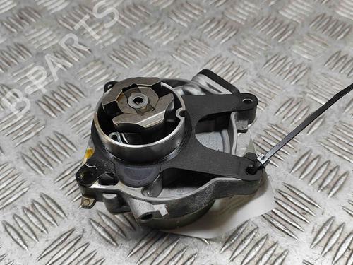 Used Vacuum pump MASERATI GHIBLI III (M157) 3.0 S Q4 (409 hp) 25380718