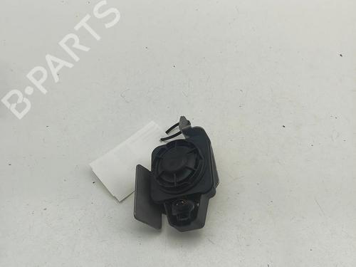 Used Electronic module Electronic module AUDI Q6 E-TRON (GFB) e-tron quattro (387 hp) 33740183 33740183