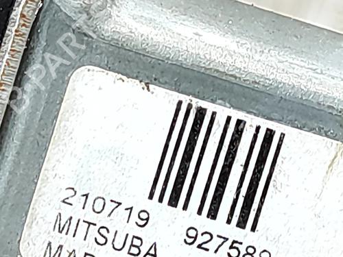 Right front window motor VOLVO XC90 II (256) B6 Mild Hybrid AWD | BP37642856E20  - Image 7