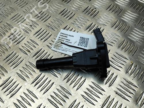 Used Electronic sensor Electronic sensor PORSCHE CAYENNE (9YA) 3.0 AWD (9YAAA1) (340 hp) 28079074 28079074