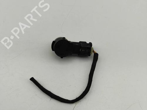 Electronic module MERCEDES-BENZ GLE (W166) 250 d 4-matic (166.004) | BP27644154M83  - Image 5