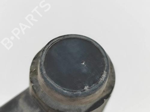 Electronic module VW PASSAT B7 Variant (365) 1.6 TDI | BP27267319M83 - Image 5