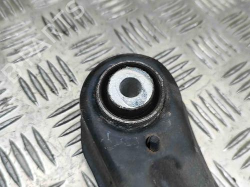 Right rear suspension arm MERCEDES-BENZ GLE Coupe (C292) AMG 63 S 4-matic (292.375) | BP29458862M15 