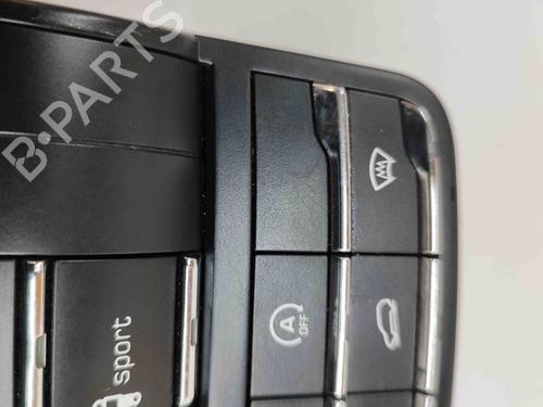 Switch PORSCHE CAYENNE (92A) 3.0 Diesel | BP25615452I30