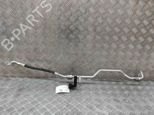 Used AC pipe BMW i3 (I01) Electric (170 hp) 16141051