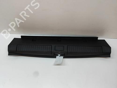 Used Tailgate trim ALFA ROMEO GIULIA (952_) 2.0 (952ACA25) (280 hp) 23248979
