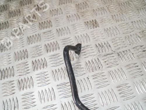 Anti roll bar BMW 3 (F30, F80) 320 i xDrive | BP14657897M96 