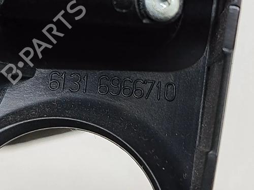 Switch BMW X5 (E70) xDrive 40 d | BP19280916I30  - Image 7