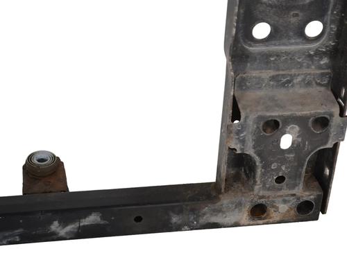 Front slam panel CHRYSLER YPSILON 1.2 | BP33367490C72 - Image 5