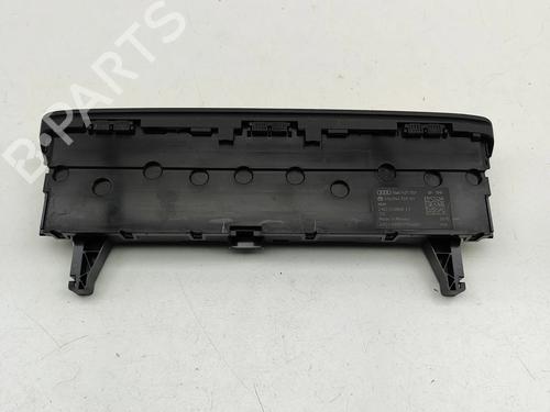 Switch AUDI A5 Sportback (F5A, F5F) 35 TDI | BP31977127I30