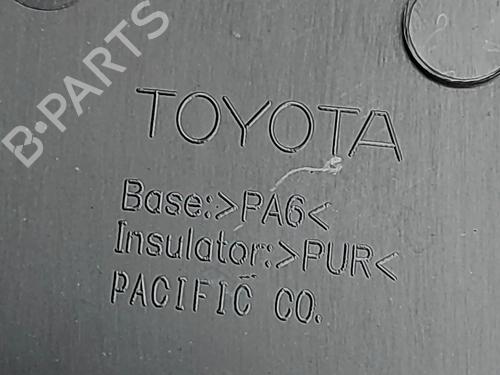 Upper protection LEXUS RC (_C1_) F (USC10_, USC10R) | BP32369601M93 - Image 5