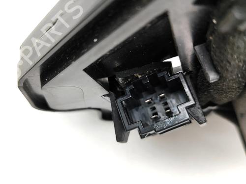 Speaker AUDI Q8 (4MN, 4MT) 55 TFSI Mild Hybrid quattro | BP38070699E2 - Image 8